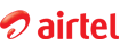 Airtel Customers to get Google Services at Zero Data Cost