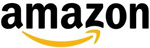 Amazon opens Online Store in India