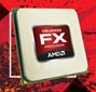 AMD unveils 5 GHz FX-9000 Series Processors