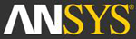 Ansys-Apache Tools gets TSMC Certification