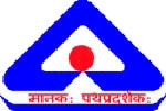 BIS no more wants India to be the dumping yard
