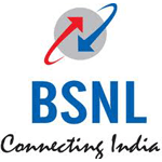 BSNL and Oracle collaborate over Skilled Workforce Development in India
