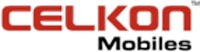 Celkon Mobiles to sponsor "Mobile Cup" cricket series