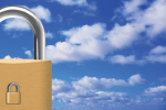 Securing the Cloud of utmost importance