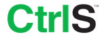 CtrlS and Siemens Convergence sign MoU