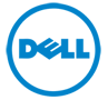 Dell and Intel join hands to open Big Data Innovation Center