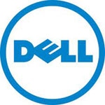 Dell introduces affordable alternative for larger datacenters