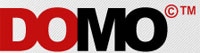 DOMO forays into Smartphone Segment with nTice F12 and nTice A10