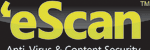 eScan enters into strategic alliance with Webcom