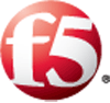 F5 introduces Firewall management solution for Service Providers
