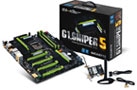 GIGABYTE unveils Multiple G1-Killer Gaming Motherboards
