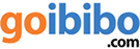 Goibibo.com rolls out IOS App for Air Travels