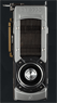 NVIDIA redefines PC Gaming with New GeForce GTX 770 GPU
