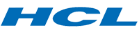 HCL and Sanovi join forces to offer Disaster Recovery Solutions