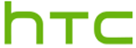 New HTC One bags International Recognition at Computex 2013