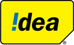 Idea offers Free Facebook Messenger Service Access to Prepaid Users