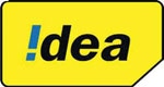 Idea slashes Data Tariff for Its 2G Data Users