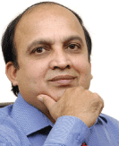 Kaspersky conducts Business Development Meet for Partners