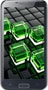 Josh expands "Fortune" Portfolio with Fortune HD Smartphone