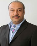 Microsoft India announces Management Rejigs; Karan Bajwa becomes MD