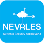 Nevales bags Cloud Advantage Award 2013