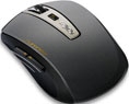 RAPOO presents Laser Mouse 3920P with 18 Month Battery Life