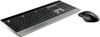 RAPOO introduces Ultra-Slim 8900P Wireless Combo