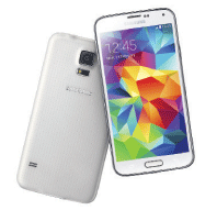 Samsung initiates digital learning solution in India