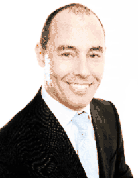 Simon Howe rejoins Acronis as Sales Director in APAC region