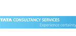 TCS and Network Rail become Strategic Partners