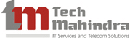 Tech Mahindra names Milind Kulkarni as new CFO
