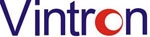 Vintron Forays into Indian Security and Surveillance Segment