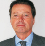 CP Plus the Elixir of Security Threats