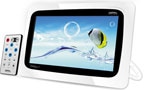 Zebronics unveils Digital Photo Frame "Artifice 3"