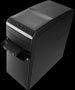 ASUS introduces Windows 8 powered M51AC Desktop with built-in UPS