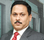 Unistal carving its niche in Data Recovery space