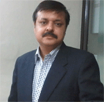 IT has revolutionized the education sector