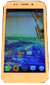 Micromax presents Canvas 4 Smartphone in India