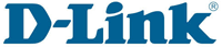 D-Link updates SIs with renewed D-Partner Portal