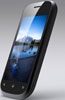 Intex launches Cloud X3 Smartphone with Dual–Core Processor in India
