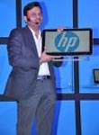 HP redefines Personal Computing with New Laptop-cum-Tablets