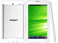 MTV and Swipe jointly launch Fablet – MTV Slash