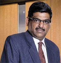 CIOs have to produce best results out of best cost