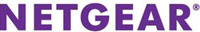 NETGEAR opens R&D Centre in India