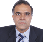 F5 crafting its India growth story