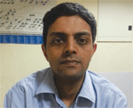 Cable Digitization Wave to fuel adoption of Smart TVs