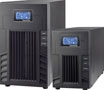 Socomec launches New Series of UPS Systems for Businesses