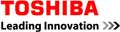Toshiba wins accolades for its Partner International Tour