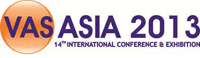 Mobile Data to generate Rs.40,000-Crore Revenue by 2015
