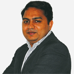Propalm implemented BYOD…..